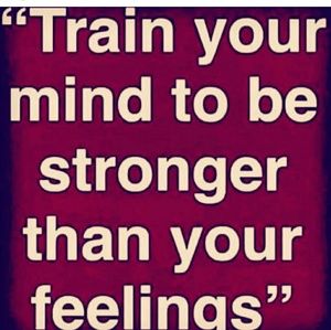 Meet your Posher, J.